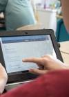 Schoolgids vso 2025-2026